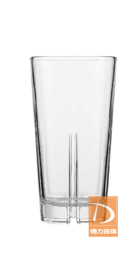 Drinking Glassware (Model TY43
